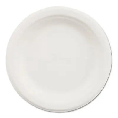 RJ Schinner Co - 21225 Chinet® Plate