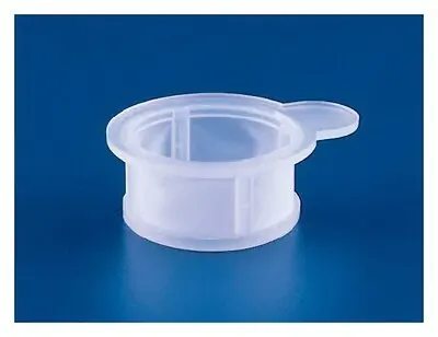 Fisher Anatomical - 08-771-19 Falcon™ Cell Strainer Disposable, Sterile, 100 µm Nylon Mesh For Falcon 50 mL Conical Tubes