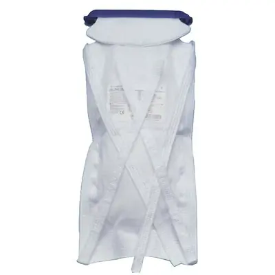 Cardinal - V11400-300 Cardinal Health™ Ice Bag