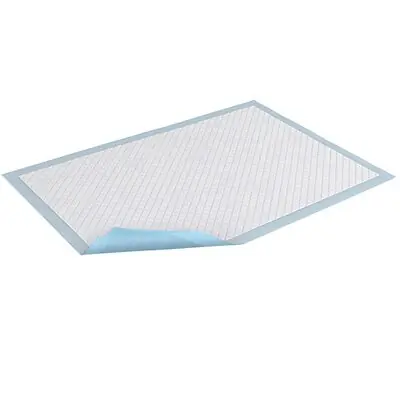 Essity HMS North America Inc - 61320 Tena® Underpad