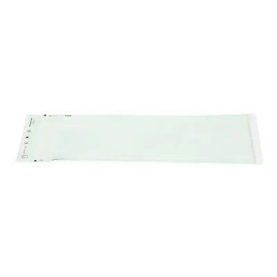 Healthmark Industries - SS-T1 Steriking® Sterilization Pouch