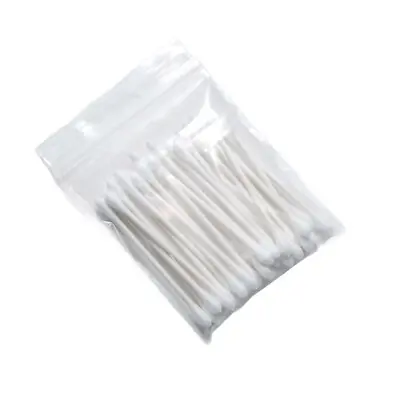 Elkay Plastics - F20203 Ziplock Bag
