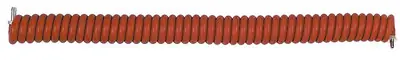W.A. Baum - 2919NL Blood Pressure Tubing Extendex® For use with Universal Blood Pressure Units