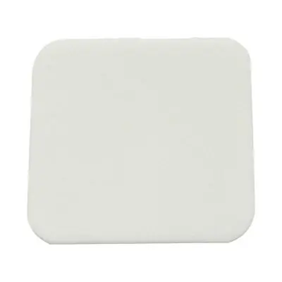MPM Medical - MP00511 MPM Foam Dressing