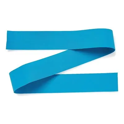 Medline - DYND75020 Tourniquet Strap