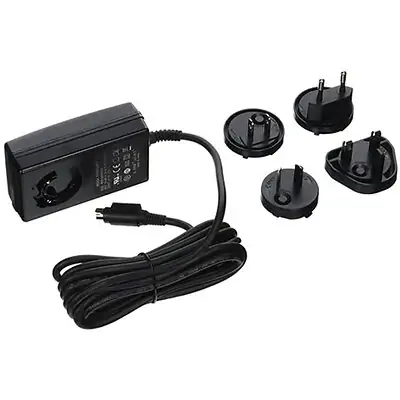 Cardinal - 382491 Kangaroo™ ePump Enteral Feeding Pump Power Cord