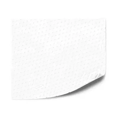 Molnlycke - 289700 Mepitel® One Wound Contact Layer Dressing