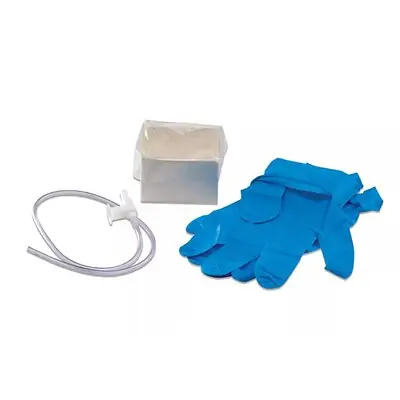 Cardinal - 31479 Argyle™ Suction Catheter Kit