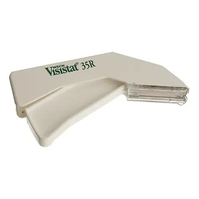 Teleflex Medical - 528135 Visistat® Wound Stapler