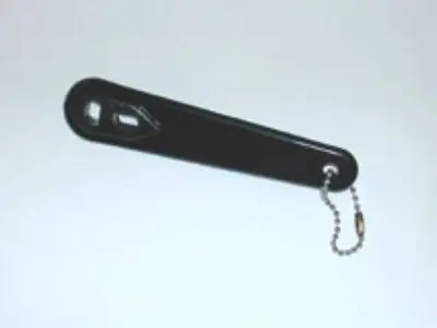 Mada Medical Products - 167WR Mada Medical Products Cylinder Wrench
