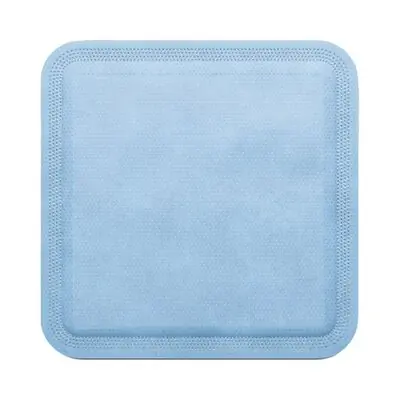 Molnlycke - 610500 Mextra® Superabsorbent Dressings