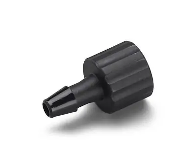 Welch Allyn - 5082-100 Blood Pressure Connector Welch Allyn®