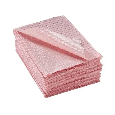 McKesson Brand - 18-878 McKesson Nonsterile Mauve Procedure Towel