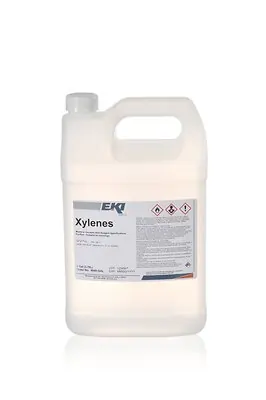 EK Industries Inc - 9840-GAL Histology Reagent Xylene Purified Proprietary Mix 1 gal.