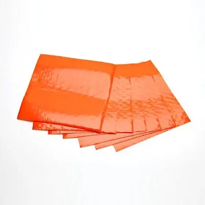 Current Technologies - BH44985 Biohazard Wipe Bio-Screen® Standard Absorbency 250 Count Poly Pack 4 X 4 Inch NonSterile Disposable