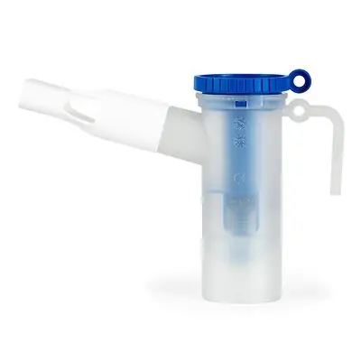 Pari - 022H71P50 Pari LC® D Nebulizer