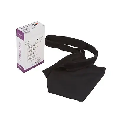 DJO - 79-84005 ProCare Deluxe Arm Sling