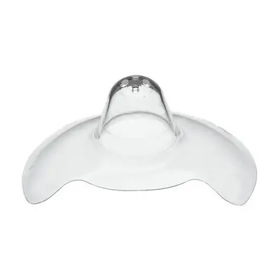 Medela - 67203 Medela® Contact™ Nipple Shield