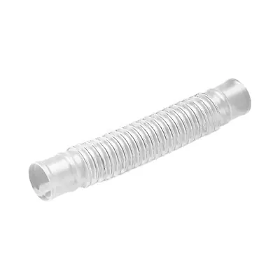 Medline - HUD1518 Corr-A-Flex® Aerosol Tubing