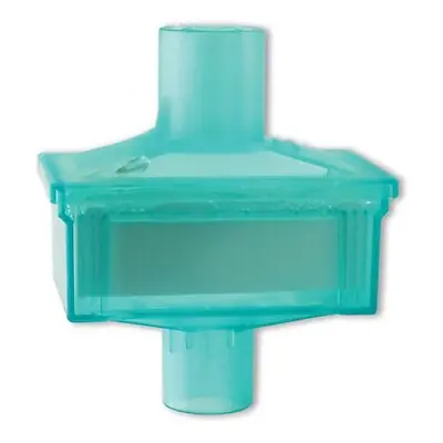 Medtronic MITG - 351U5856 Sterivent™ Mechanical Filter