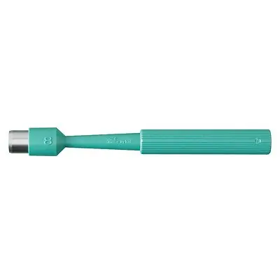 Integra Lifesciences - 33-37 Miltex® OR Grade Dermal Biopsy Punch