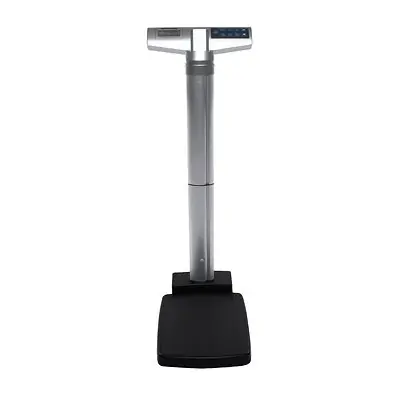 Health O Meter - 499KL Health O Meter® Digital Platform Scale