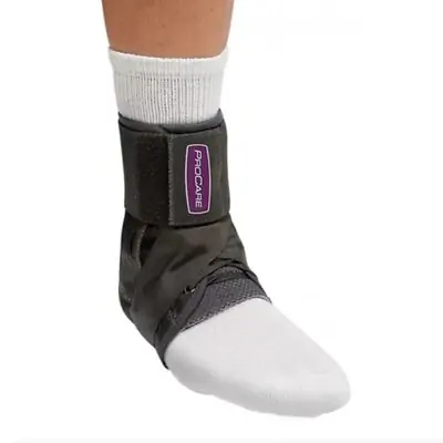 DJO - 79-81353 ProCare® Ankle Support