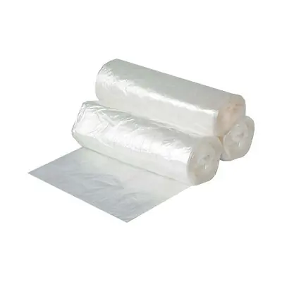 RJ Schinner Co - H6639TC Heritage™ Super Tuf Trash Bag