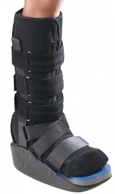DJO - 79-95455 MaxTrax™ Diabetic Walker Boot