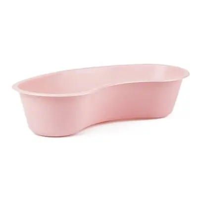 Medegen Medical Products LLC - H300-10 Medegen Emesis Basin