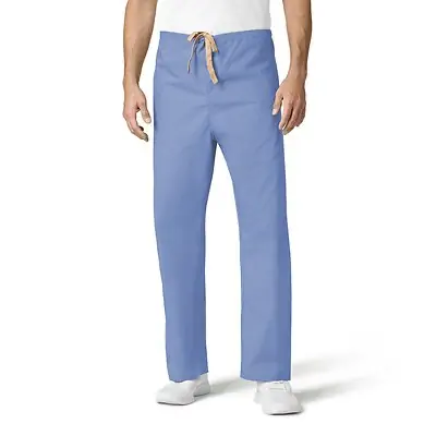 Fashion Seal Uniforms - 899-M Fashion Blend® Scrub Pants