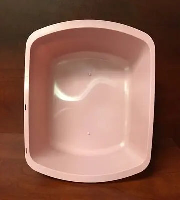 GMAX Industries - GP41004 Wash Basin