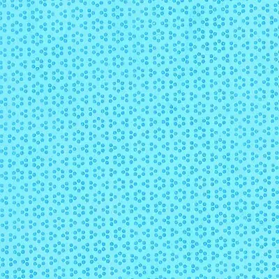 O&M Halyard Inc - 68036 Sterilization Wrap HALYARD* H200 Light Blue 36 X 36 Inch Single Layer SMS Polypropylene Steam / EO Gas / Hydrogen Peroxide