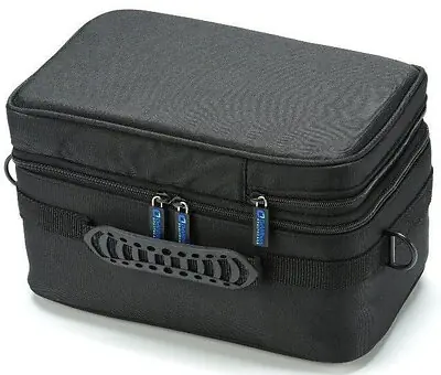 Drive DeVilbiss Healthcare - 306DS-655 Accessory Bag iGo® Black