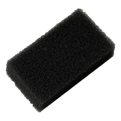 Sunset Healthcare - CF1007F-1 M-Series Foam Pollen Filter