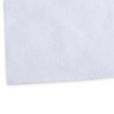 Contec Inc - 495353-303 Anticon® White Magic™ Wipe