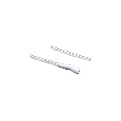 Cardinal - 400618 Dover™ Urethral Catheter