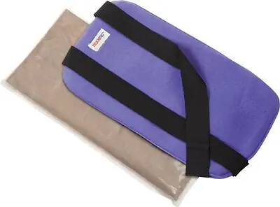 Drive DeVilbiss Healthcare - TPF5302LP ThermiPaq Hot/Cold Pain Relief Wrap