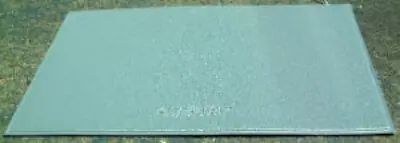 Smart Caregiver - FM-05 Floor Sensor Mat Smart Caregiver™ 24 X 36 Inch