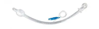 Sun Med - 1-7343-65 Sun Med Endotracheal Tube
