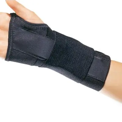 DJO - 79-87155 ProCare® CTS Right Wrist Brace