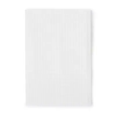 McKesson Brand - 143-43445 McKesson White Dental Bib