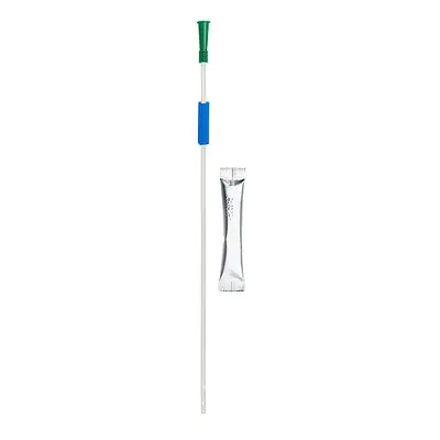Wellspect Healthcare - 5101600 SimPro™ Now Urethral Catheter