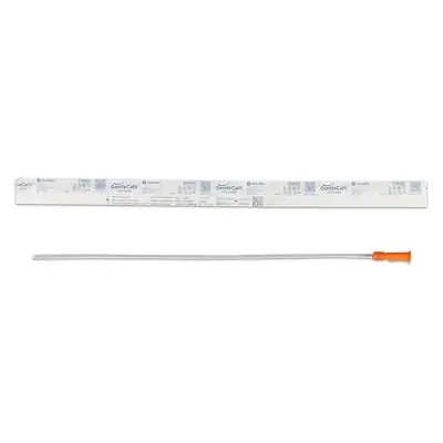 ConvaTec - 501005 GentleCath™ Urethral Catheter