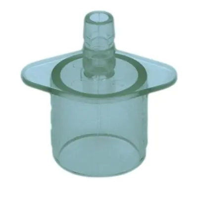 Neotech Products - N4820 Nasal Cannula Oxygen Adapter For Nasal Cannula