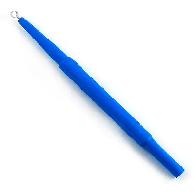 Sklar - 96-1194 Sklar® Dermal Curette