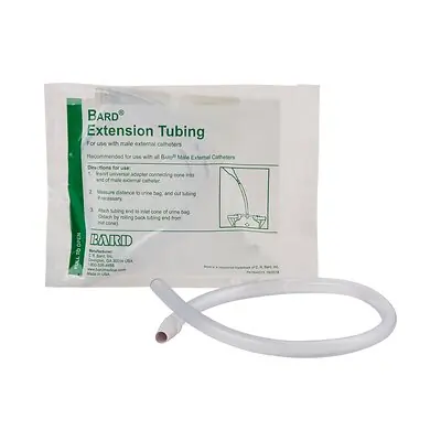 Bard - 150615 Bard® Tube