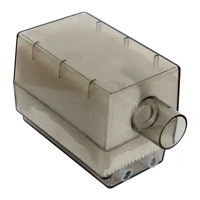 Sunset Healthcare - OF1025D Intake Filter Drive / DeVilbiss 10L Concentrator