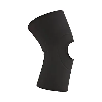 Ossur - 302015BLK FormFit® Knee Support