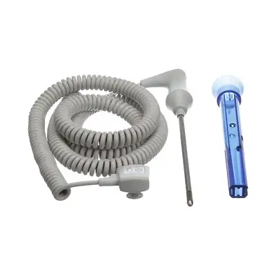 Welch Allyn - 02895-000 WelchAllyn® Oral Probe